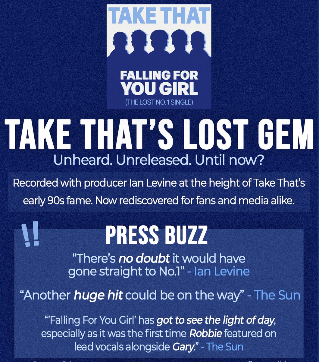 One Media Music tweet media