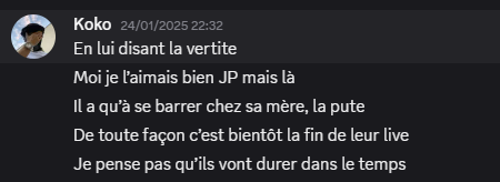 Caesario tweet media