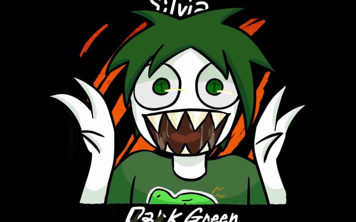 Arthur Arraval 🇧🇷 tweet media