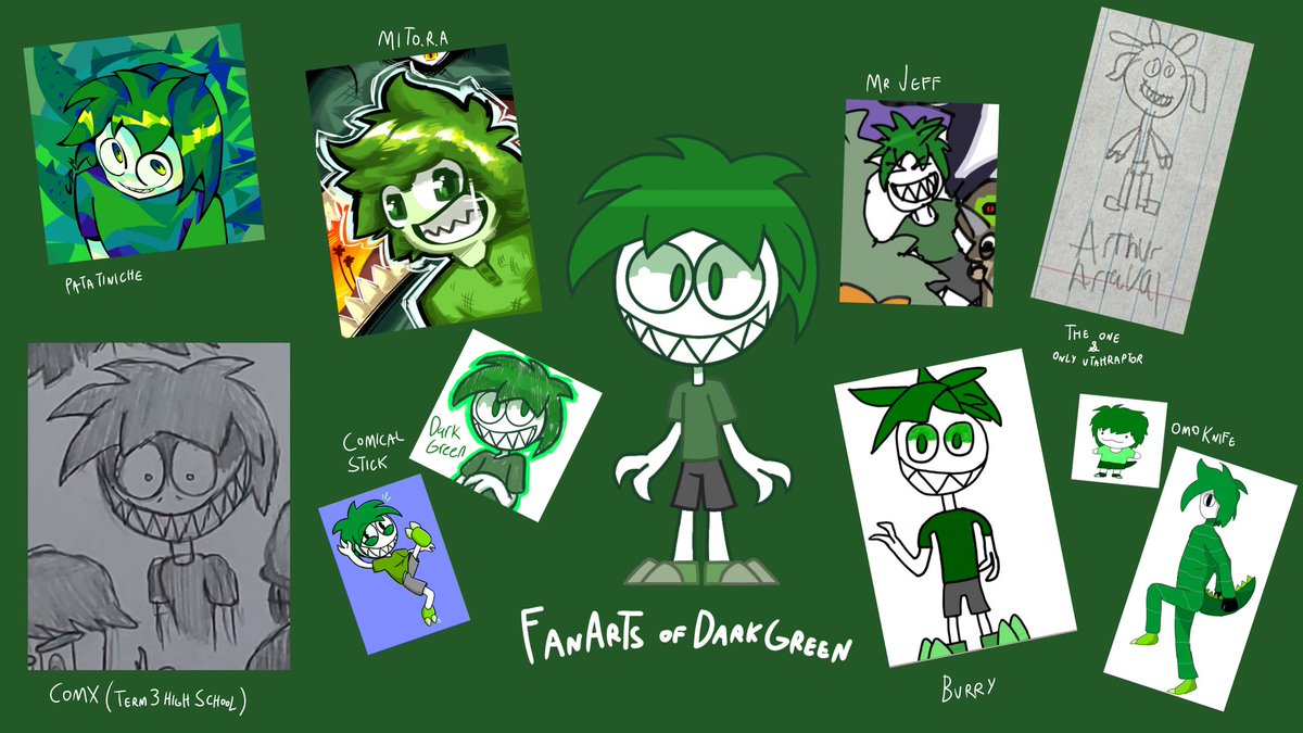 Arthur Arraval 🇧🇷 tweet media