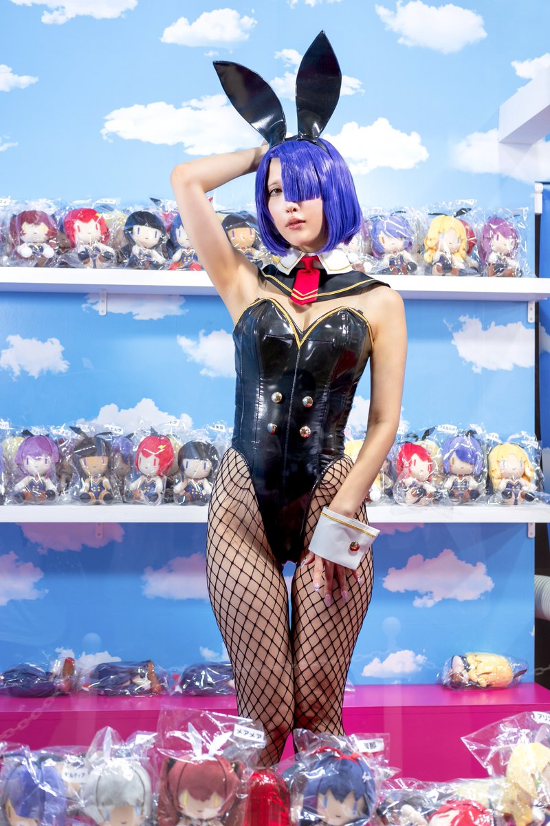 みふ♡さま確認ページ♡ みるふぁく - Search / X