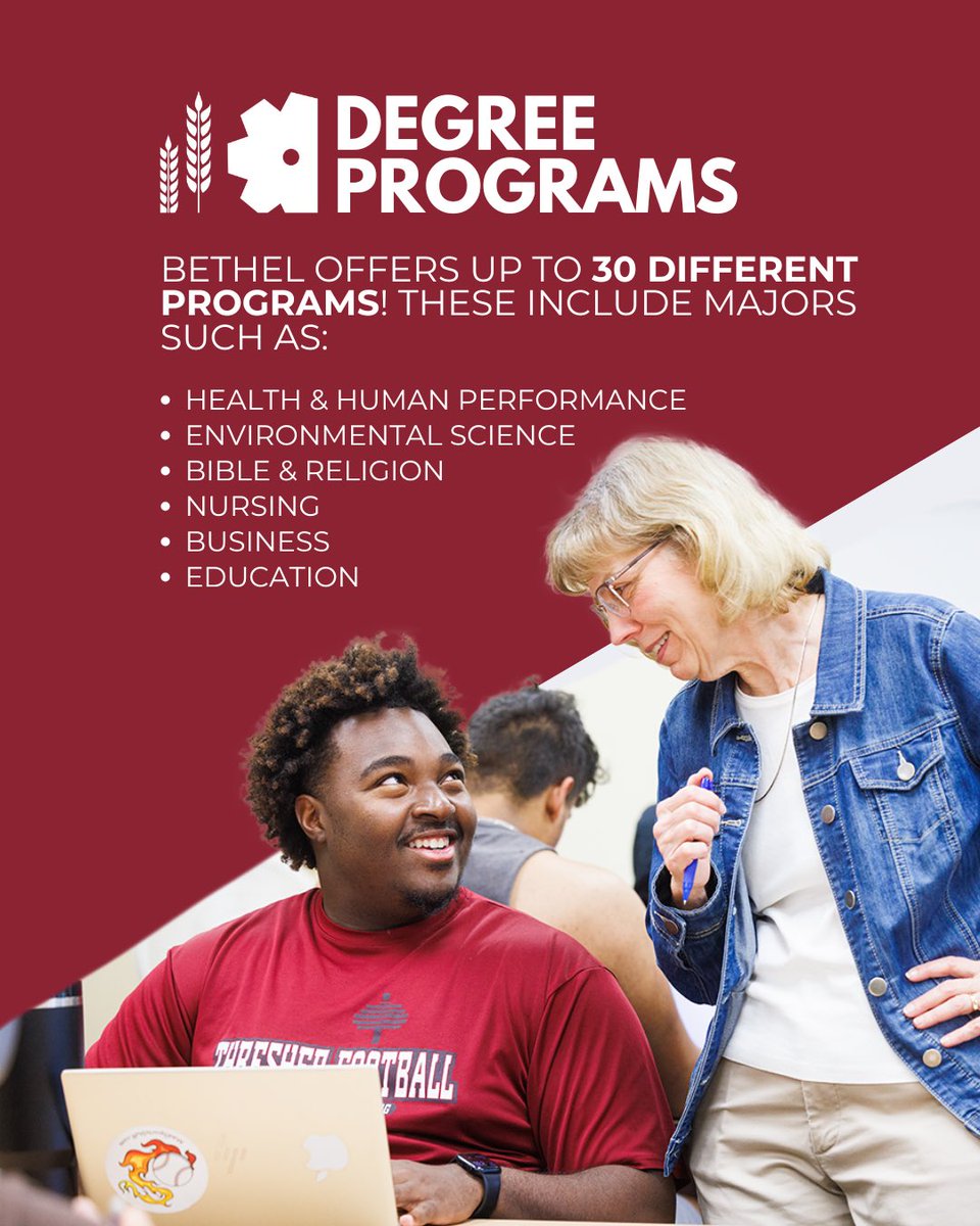 Keanu Whittlesey tweet media