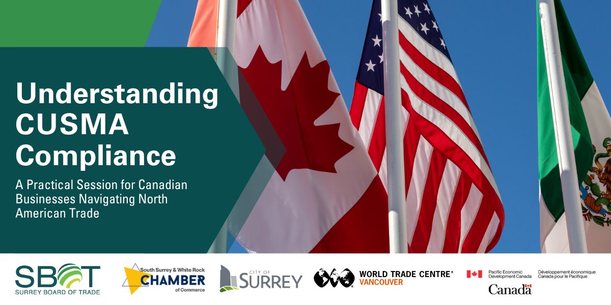 Pacific Economic Development Canada tweet media