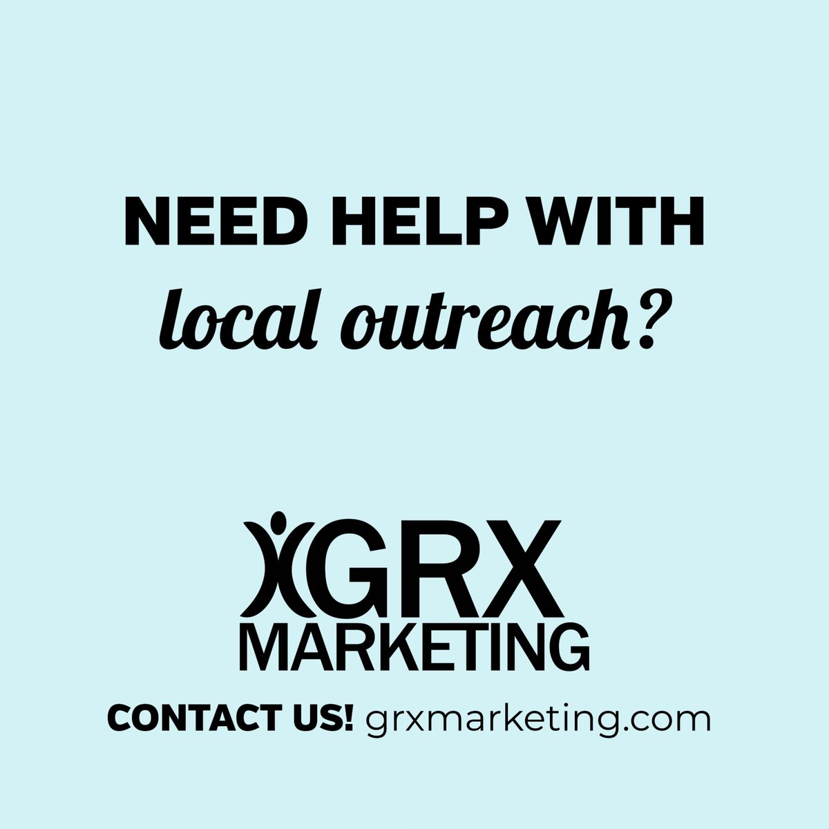 Effective outreach isn’t just about sales —it’s also about delivering ✨knowledge✨ We help providers understand the value behind your pharmacy and offerings!

#PharmacyOutreach #DoctorDetailing