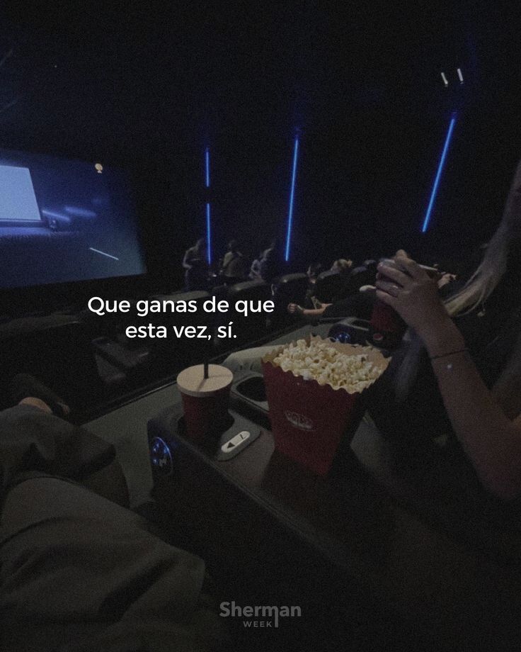 vibes (@vibesfyp) on Twitter photo 