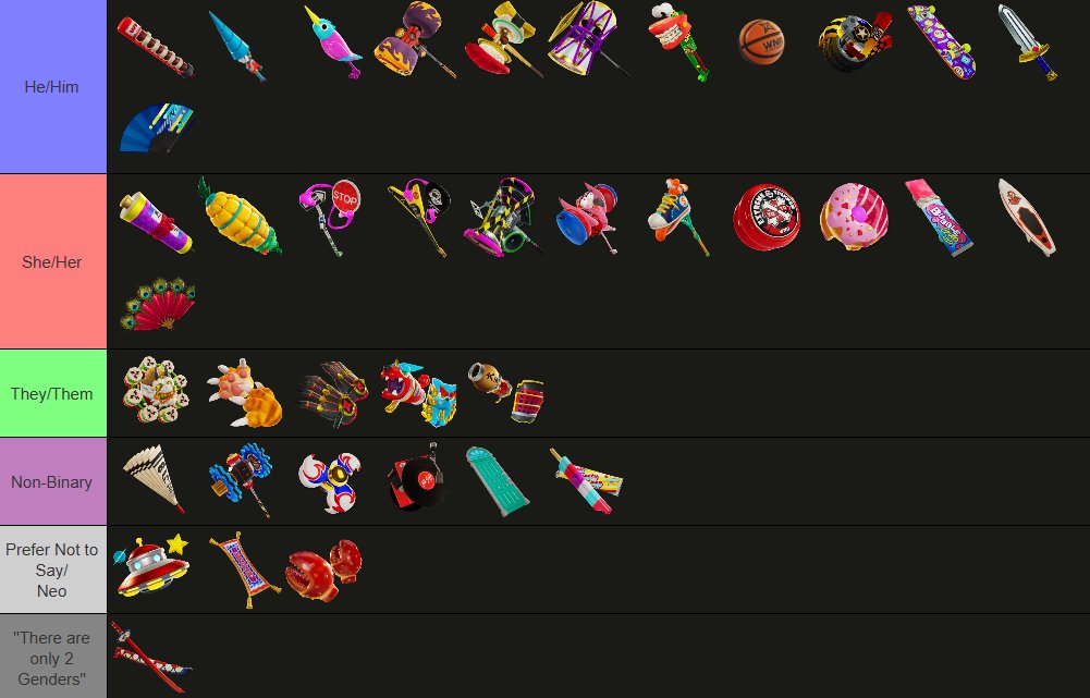 ~iDynamo tweet media