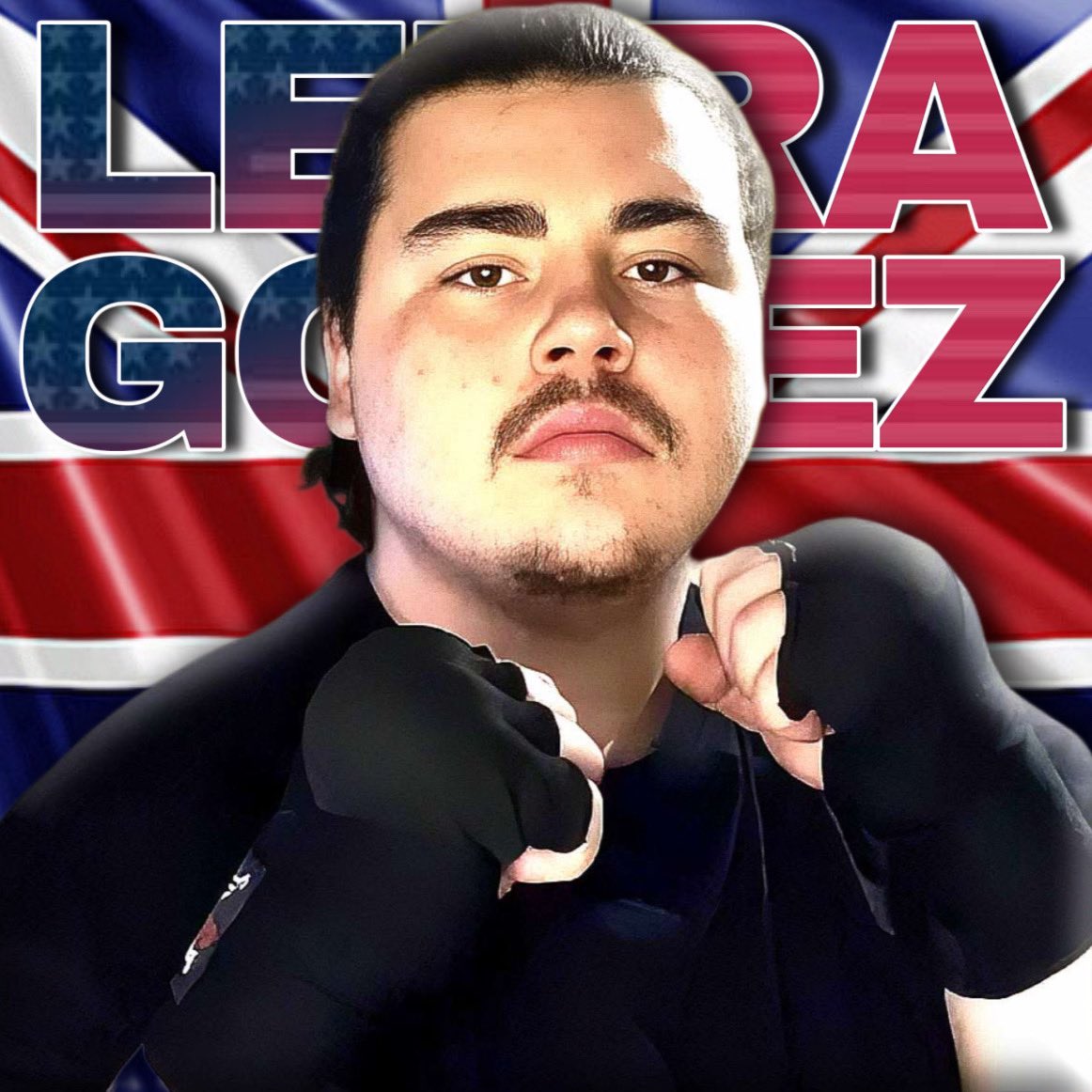 I will be fighting on DKM in 2026 🇬🇧🥊

But my opponent HAS TO make sense, so who should I fight 🤔⁉️

Drop some suggestions in the comments! <a href="/breakoutboxing/">Breakout Boxing</a> <a href="/DKMRisingStars/">DKM Rising Stars</a> <a href="/dkmplushpromo/">DKM Plush Boxing Promotions & Management</a>