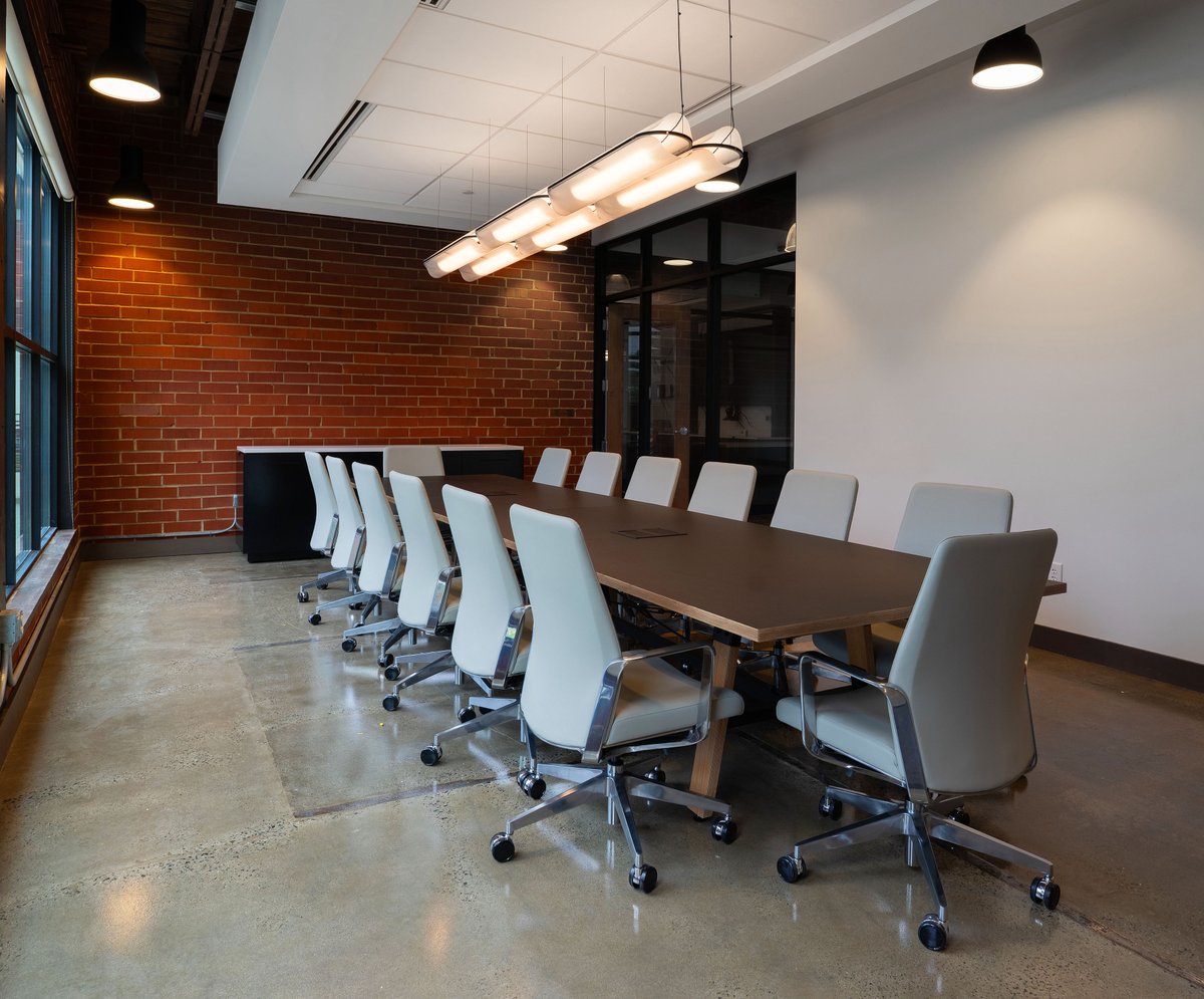 Interior Elements tweet media