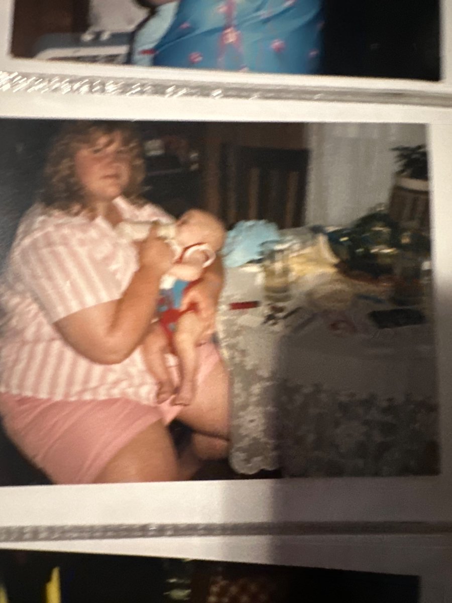 Kelly foote (@vexsis448) on Twitter photo Please help our family out.  Share the link for my mother’s givesendgo. Or donate! Anything even just a dollar! Or say some prayers for my mother. 🙏🏼
-Kelly Foote
Yes this is real, I’m real, my mother’s cancer is real and we just need some help cause the govt programs are failing Please help our family out.  Share the link for my mother’s givesendgo. Or donate! Anything even just a dollar! Or say some prayers for my mother. 🙏🏼
-Kelly Foote
Yes this is real, I’m real, my mother’s cancer is real and we just need some help cause the govt programs are failing