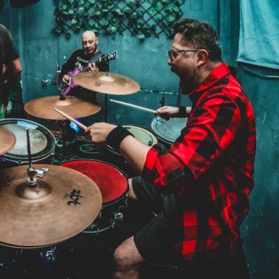 drfabs41 tweet media