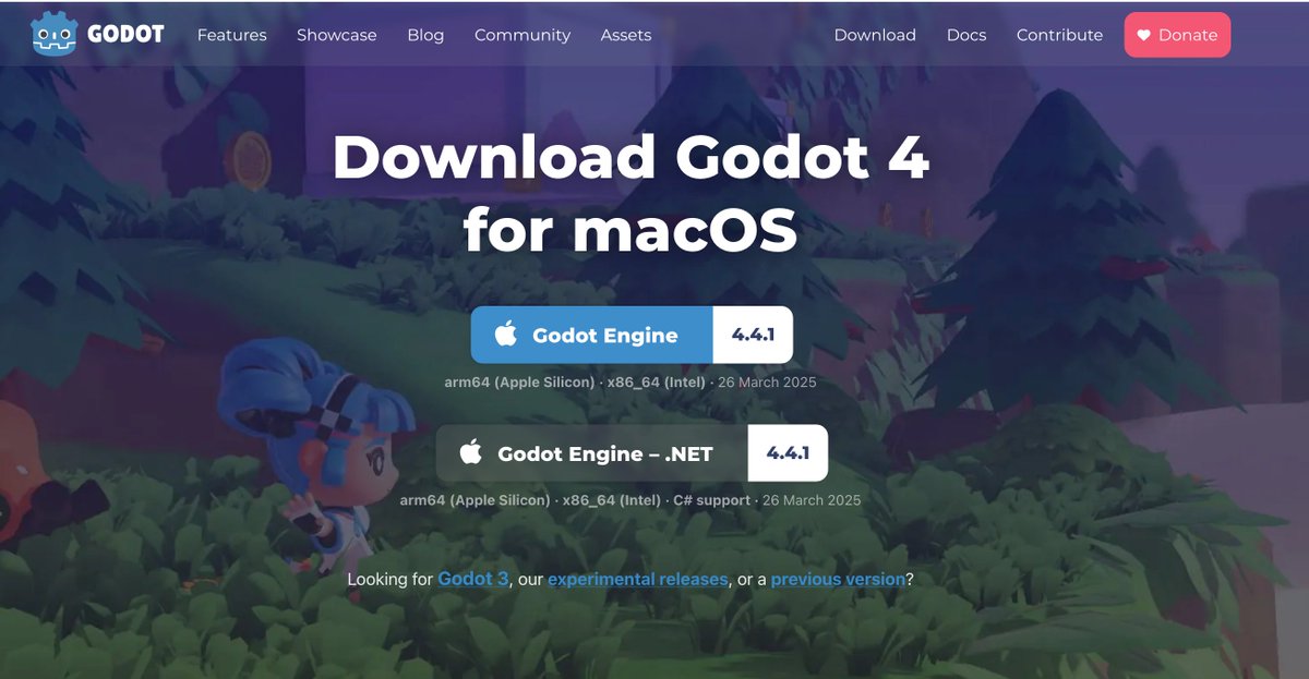 wanna make a flappy bird demo