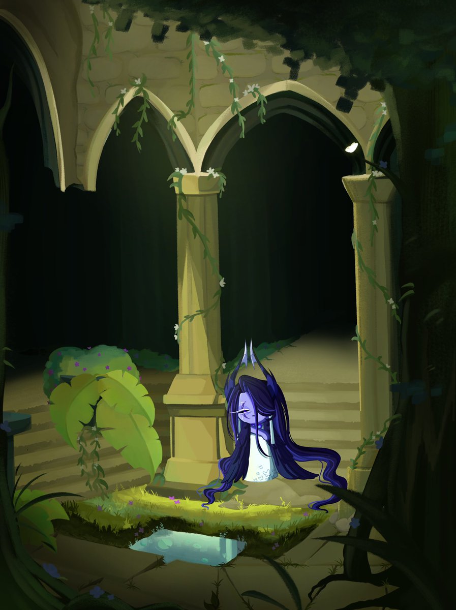 Apple the Millennial tree cookie fan tweet media