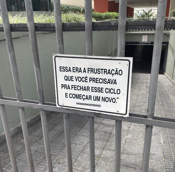 coisas que não tenho coragem de falar (@coisasquenfalei) on Twitter photo 