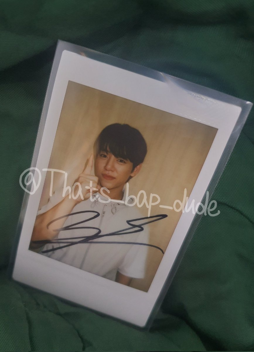 Thats_bap_dude's tweet image. 미르띤..사폴 이제야 풀었는데 미모가 미쳤어요..
사실 사폴 수령한 지금까지도 이벵당첨된게 믿기지 않아요..

난 이제 죽어도 여한없..
.
.
.
지않지 이번주토요일에 버스킹가야하는데!!