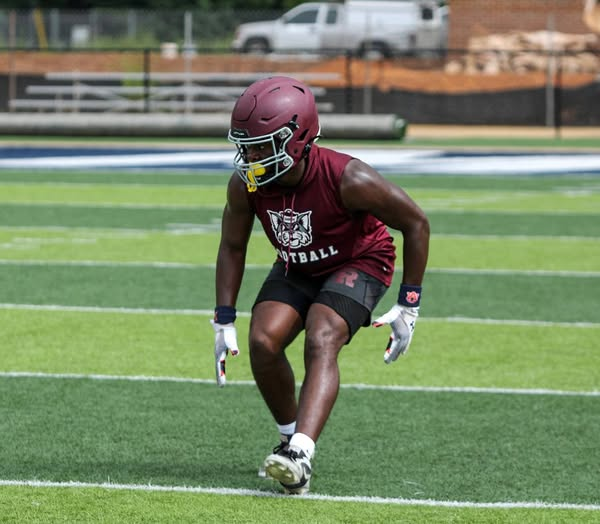 AHSAA Radio Network tweet media