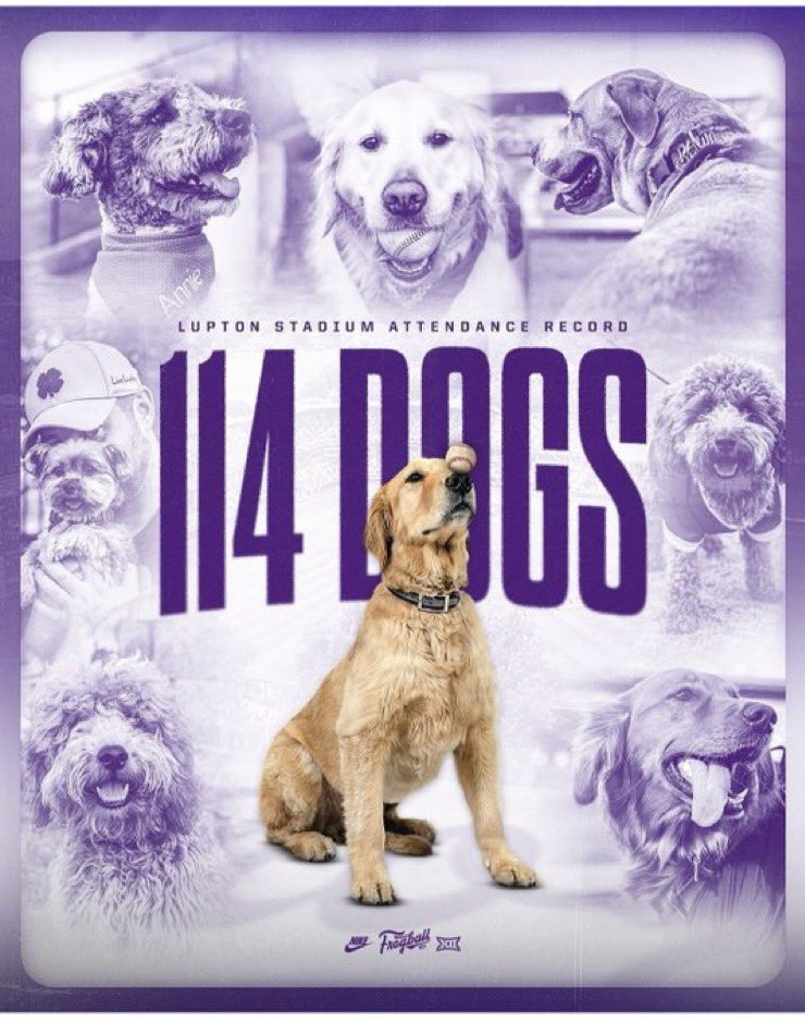 Out of Context TCU (@nocontexttcu) on Twitter photo 