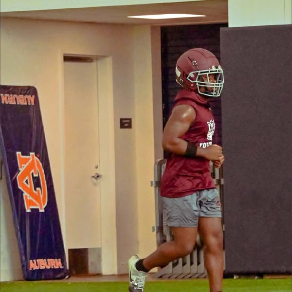 AHSAA Radio Network tweet media