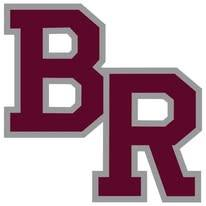 AHSAA Radio Network tweet media