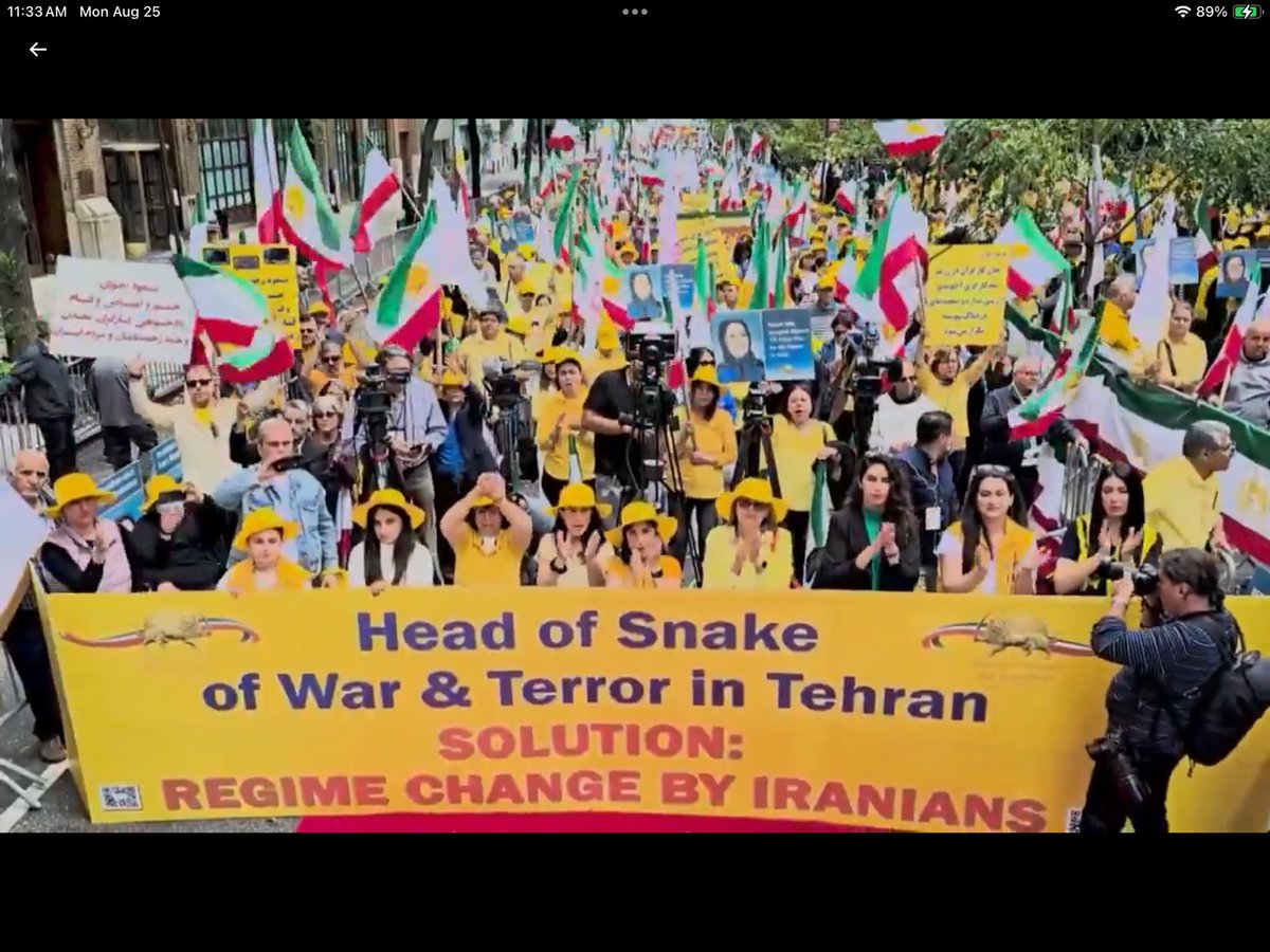 IAC South Carolina (@iac_sc) on Twitter photo From the Palmetto State to the big Apple. The Iranian American comm. of South Carolina will proudly join #2025FreeIranNYRally to march for freedom, justice & a free Iran & to say NO to tyranny.
<a href="/RepJoeWilson/">Joe Wilson</a> <a href="/RepNancyMace/">Rep. Nancy Mace</a> <a href="/RepRussellFry/">Congressman Russell Fry</a> <a href="/RepRalphNorman/">Rep. Ralph Norman</a> <a href="/RepTimmons/">Congressman William Timmons</a> <a href="/RepSheriBiggs/">Sheri Biggs</a> From the Palmetto State to the big Apple. The Iranian American comm. of South Carolina will proudly join #2025FreeIranNYRally to march for freedom, justice & a free Iran & to say NO to tyranny.
<a href="/RepJoeWilson/">Joe Wilson</a> <a href="/RepNancyMace/">Rep. Nancy Mace</a> <a href="/RepRussellFry/">Congressman Russell Fry</a> <a href="/RepRalphNorman/">Rep. Ralph Norman</a> <a href="/RepTimmons/">Congressman William Timmons</a> <a href="/RepSheriBiggs/">Sheri Biggs</a>