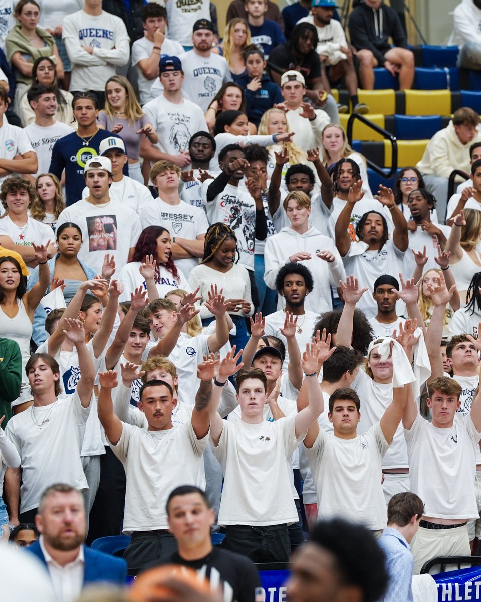 queensMBB's tweet image. Counting down the days til Curry Arena is rocking ⚡

🎟tinyurl.com/45xjut39

#RoyalsRise | #QUeenCity | #CMA | #WinToday | #PTB