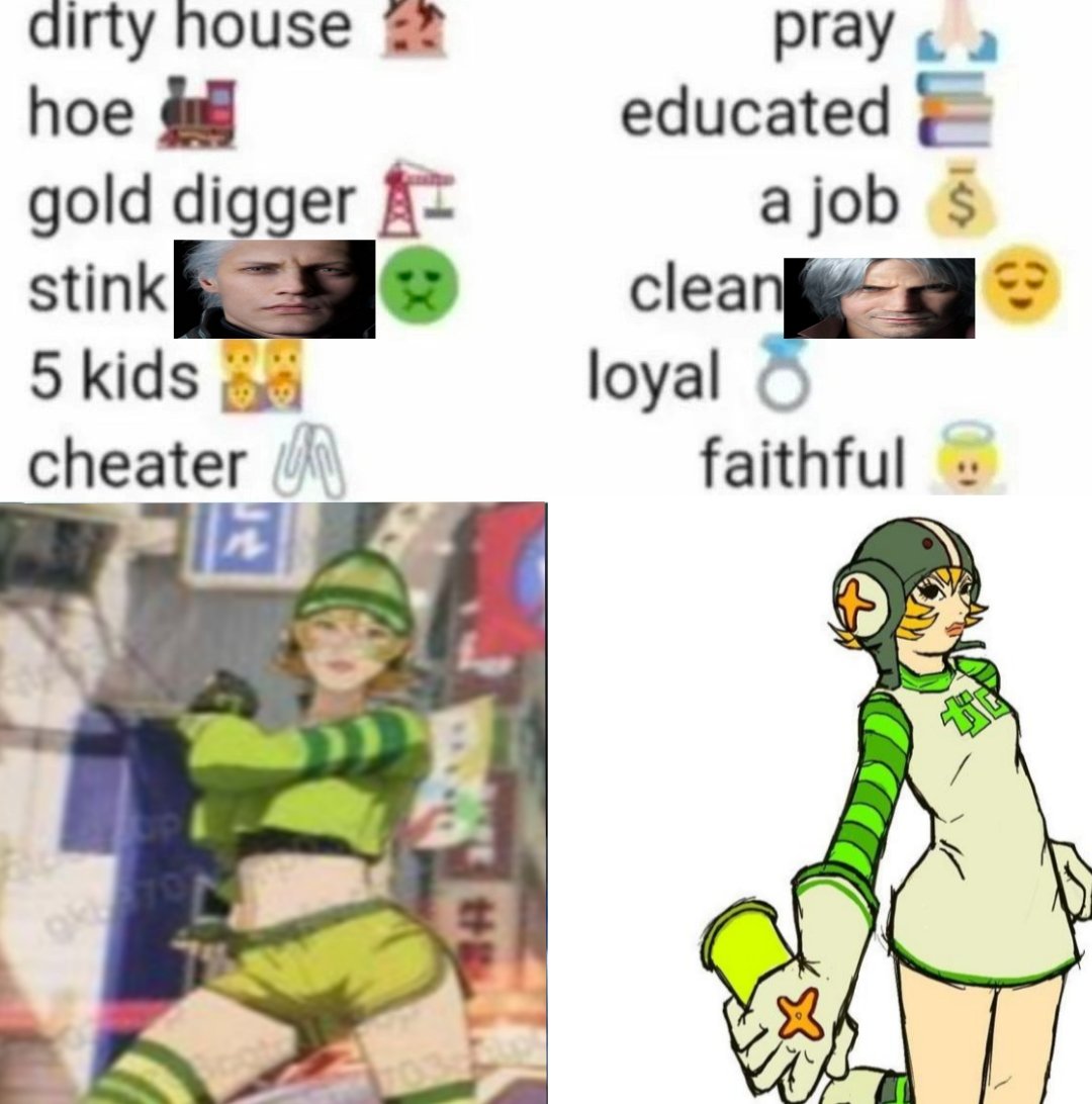 たまにゃん オンラインショップ限定販売✨】💖ぽわぽわBIG抱きぐるみ