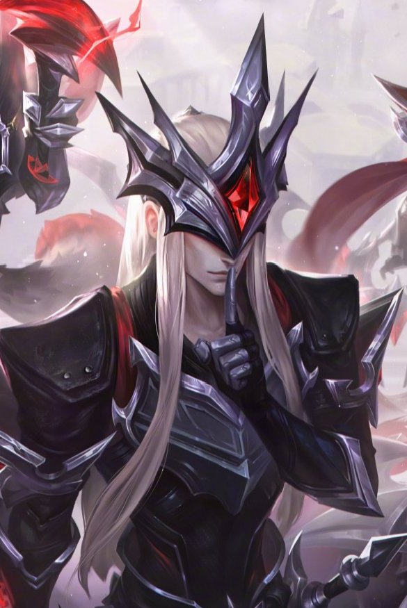 Rocya ❀ tweet media