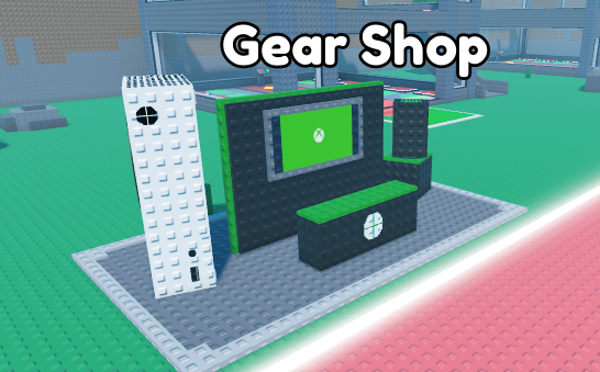 TrueBacconFriend tweet media