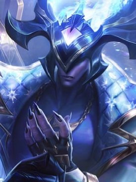 Rocya ❀ tweet media