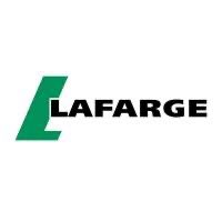 TwitsByAloba's tweet photo. 🧱 #BlockTrades
🏗️ Lafarge Africa Plc :
Two transactions totaling 9.5 million shares were executed at a market price of ₦134.00, resulting in a trade value of ₦1.2 billion.
🛒 Units: 9.5 million
💰 Avg. Price: ₦134.00
💵 Value: ₦1.2 billion
#WAPCO #LAFARGE https://t.co/S80oqLPnEv