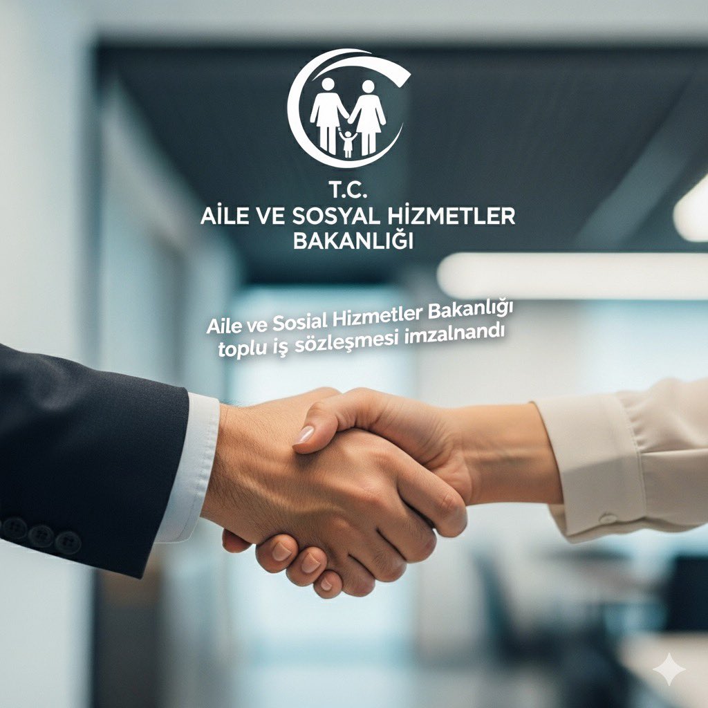 AKSAÇLI ☀️ tweet media