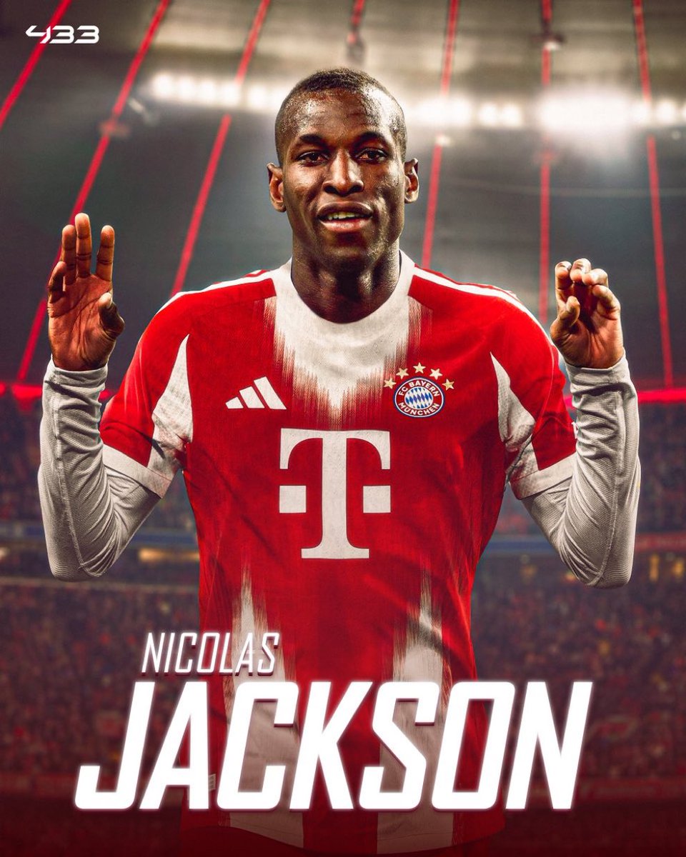 Ataque Futbolero tweet media