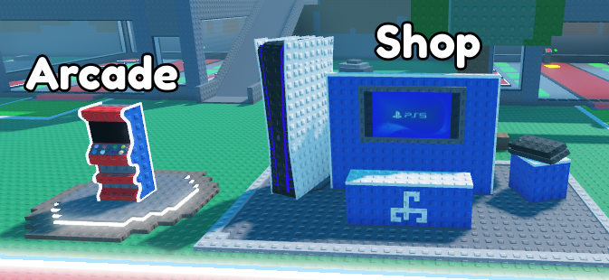 TrueBacconFriend tweet media