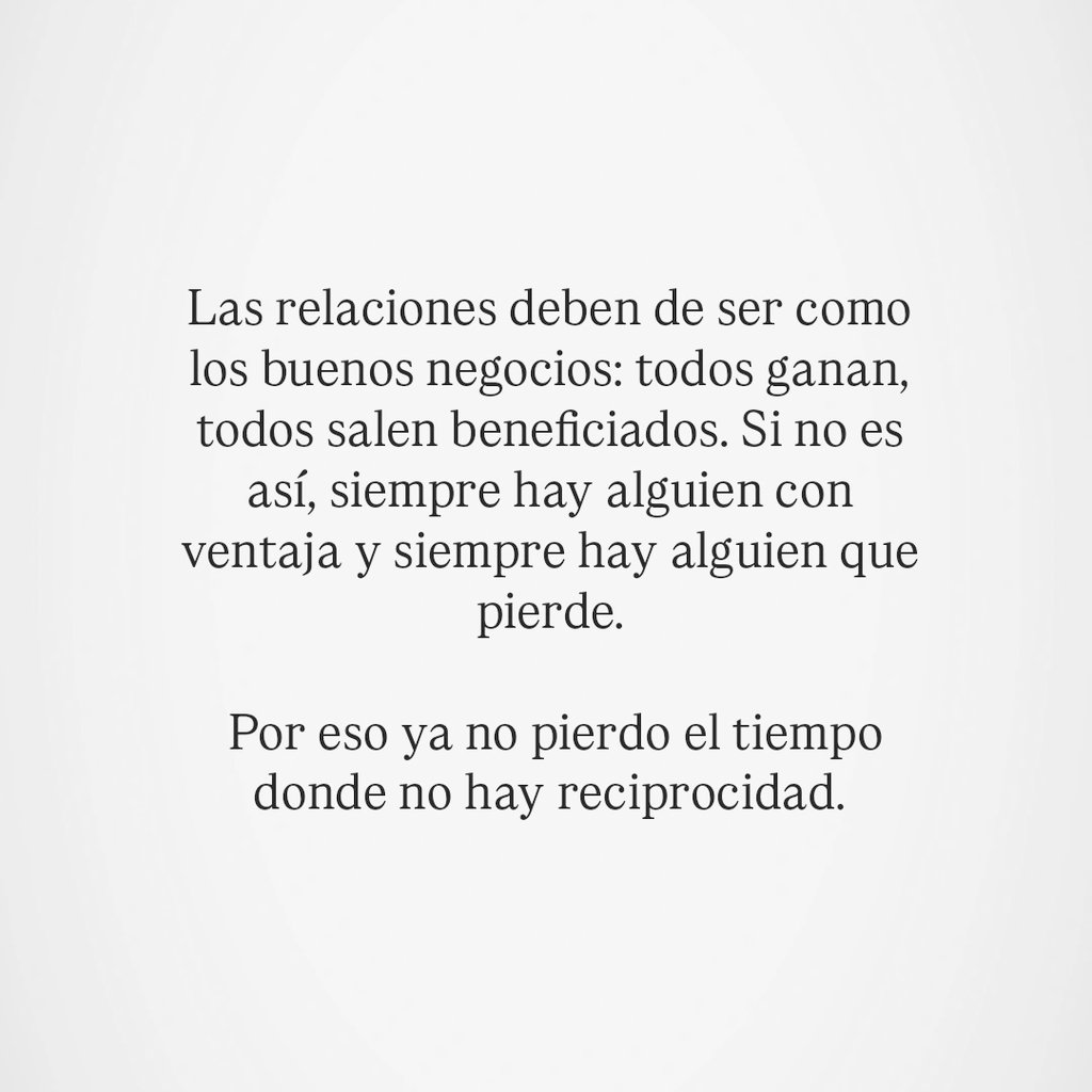 Josemario (@josemario7) on Twitter photo 