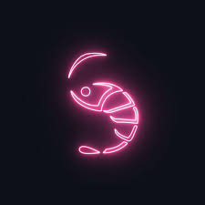 Shrimpers NFT) 350 Whitelist spots 🔥 
Powered by <a href="/anoma/">Anoma</a> 

If you want to grab your Shrimpers NFT WL spot then let's join this OKX campaign.