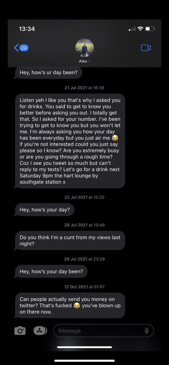 Gimmick🕊️ tweet media