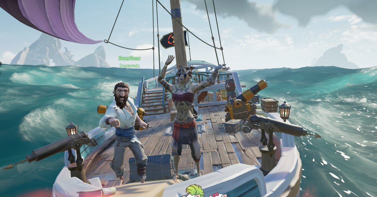 Copper (@coppertailwolf) on Twitter photo Come get ya points for mondays giveaway! hunting and hourglass with <a href="/CutlassCrusades/">Cutlass Crusades</a> twitch.tv/coppertailwolf Come get ya points for mondays giveaway! hunting and hourglass with <a href="/CutlassCrusades/">Cutlass Crusades</a> twitch.tv/coppertailwolf