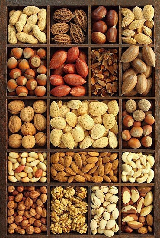 Condimentalccs's tweet photo. Buenos días! ☀️
¿Qué tal un snack de frutos secos?
¡Encuentra todo lo que necesitas aquí en @Condimentalccs ✨
#SinGluten #SinAzúcar #FrutosSecos #VidaSaludable https://t.co/USa4LfEejI