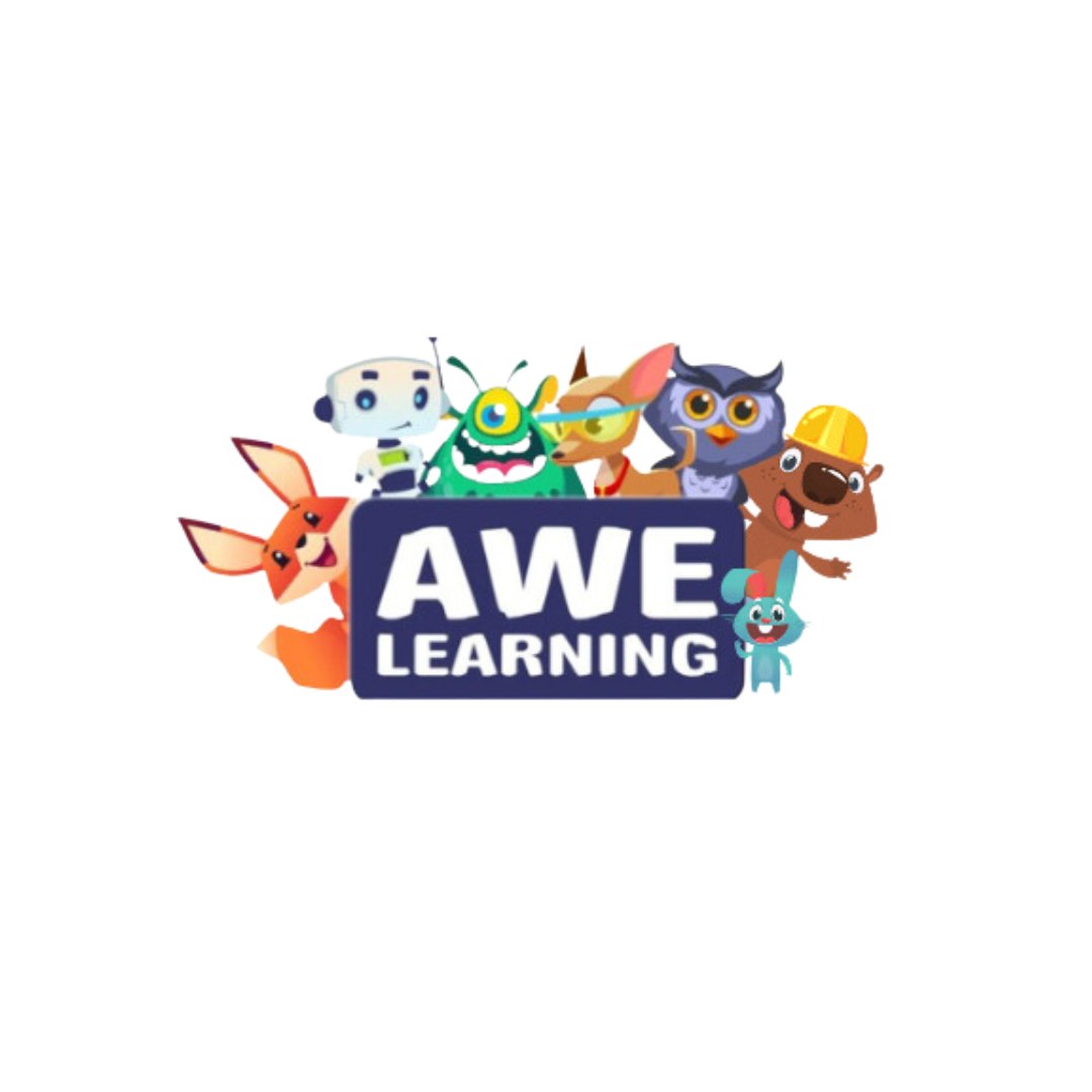 AWElearning's tweet image. 📚 Every child learns differently—AWE Learning meets them where they are! From visuals &amp;amp; read-alouds to hands-on games, our solutions support all learning styles. 📷 shorturl.at/xZXB4 #EarlyLiteracy #LearningStyles #AWElearning