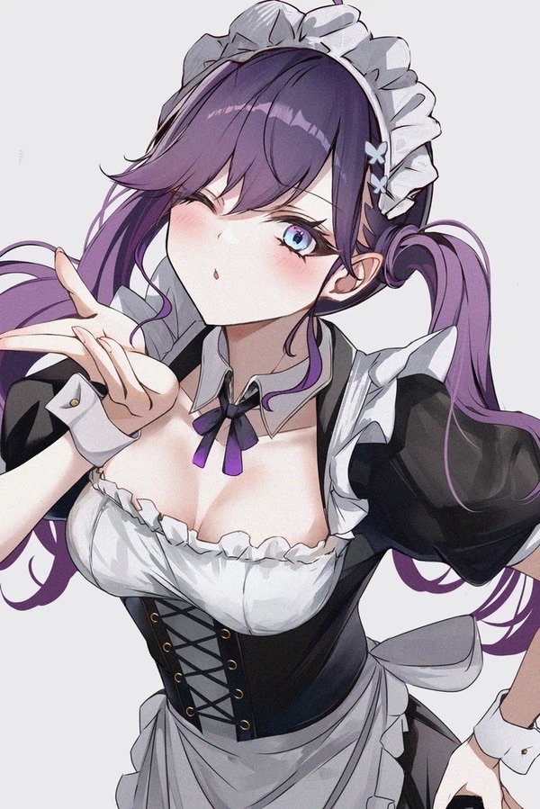 投稿の画像