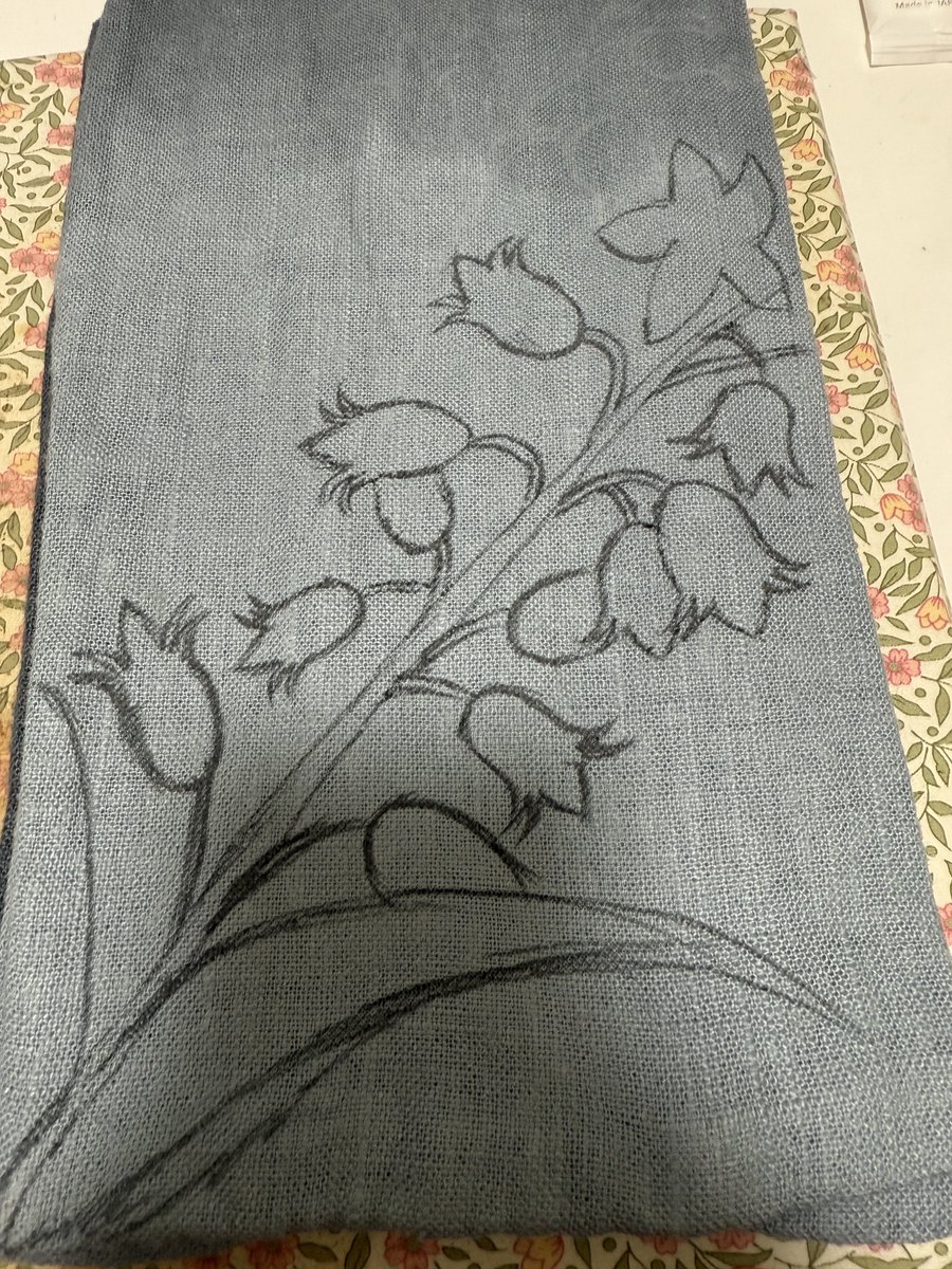 絵心…とは…？？(学生時代美術5)