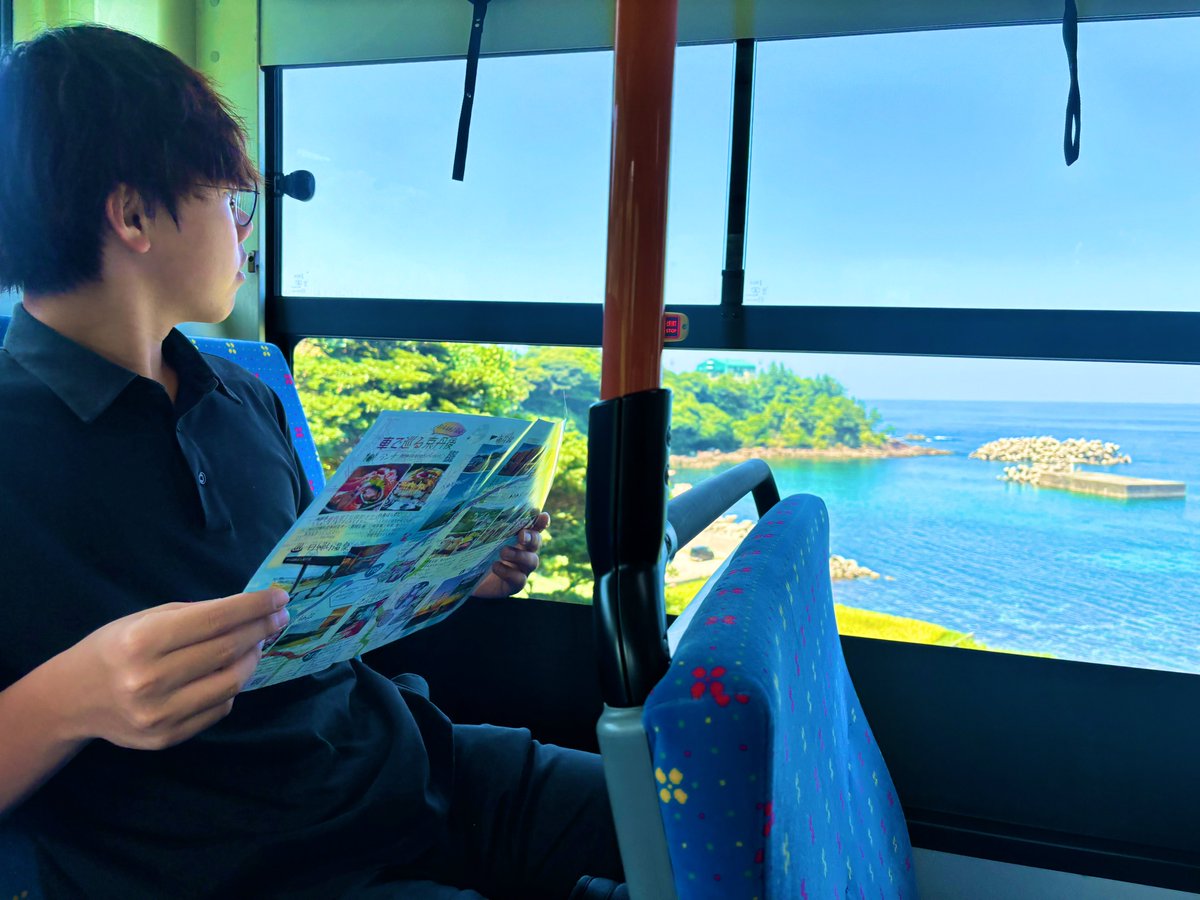 絶景をみる度に
旅っていいなぁって思います。
これからも色々な冒険をしていきたいです
綺麗すぎる！！！！