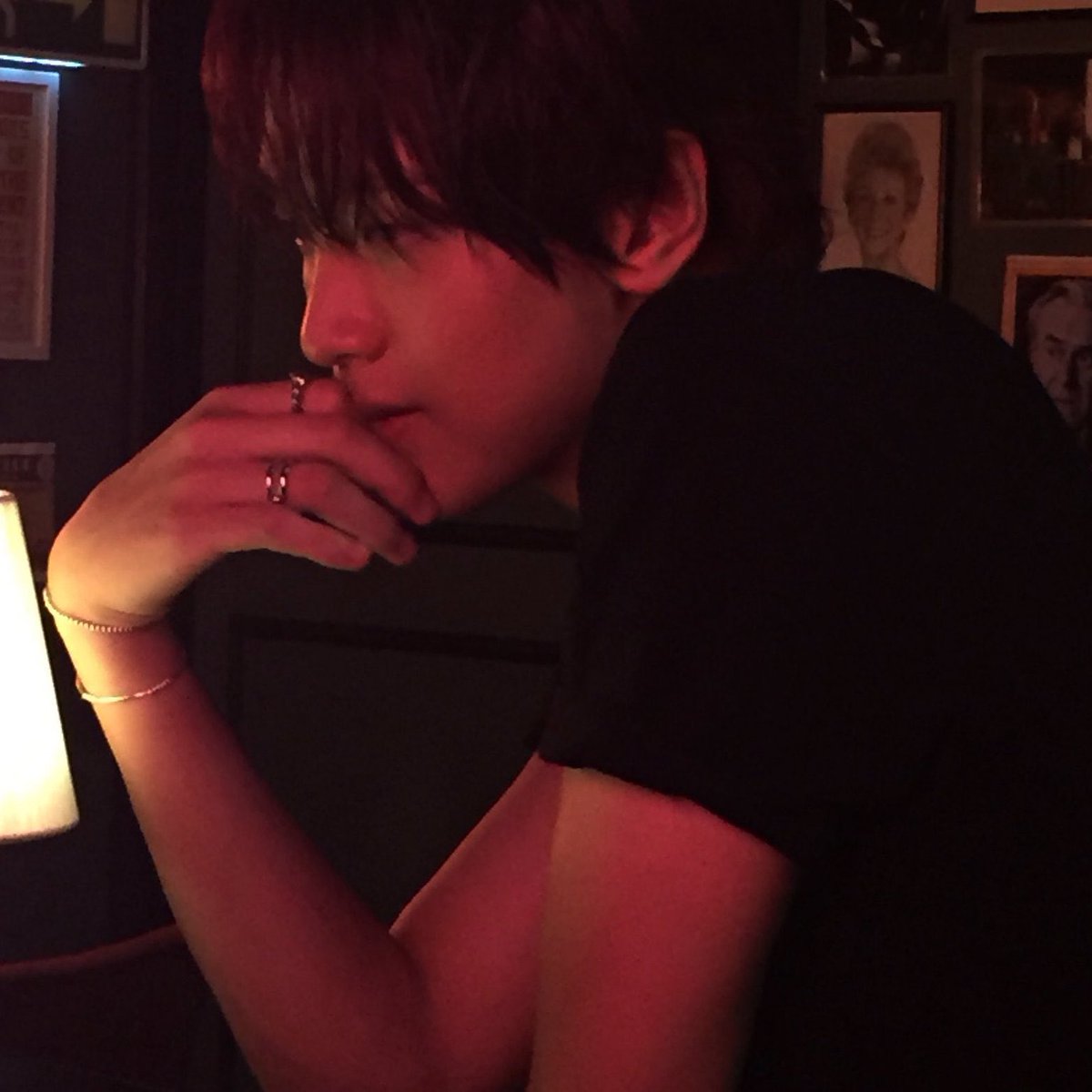 เป็นไง ชอบมั้ยคะ?