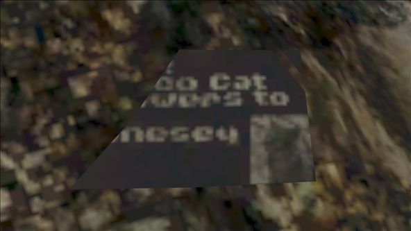 Halo.fr | WikiHalo tweet media
