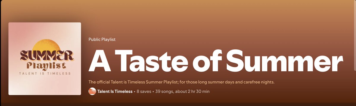 Linda Lamon tweet media