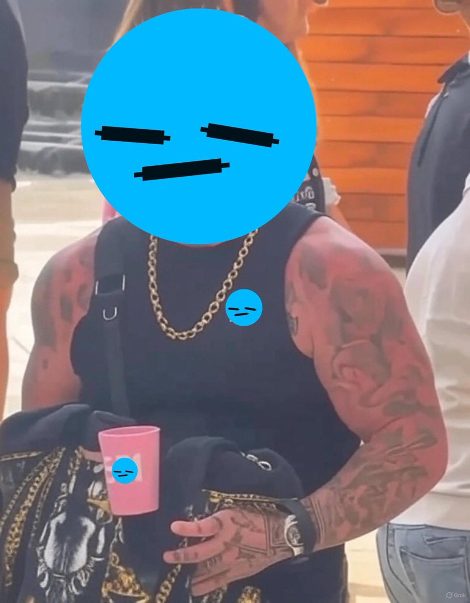 <a href="/fwTyo/">Tyo</a> Don’t fade $vibeless @vibelessCoin  ca; F8gNyMd5bK6mV4LAUL3FY9tpdA9ia9ndsHTA8Cwqpump