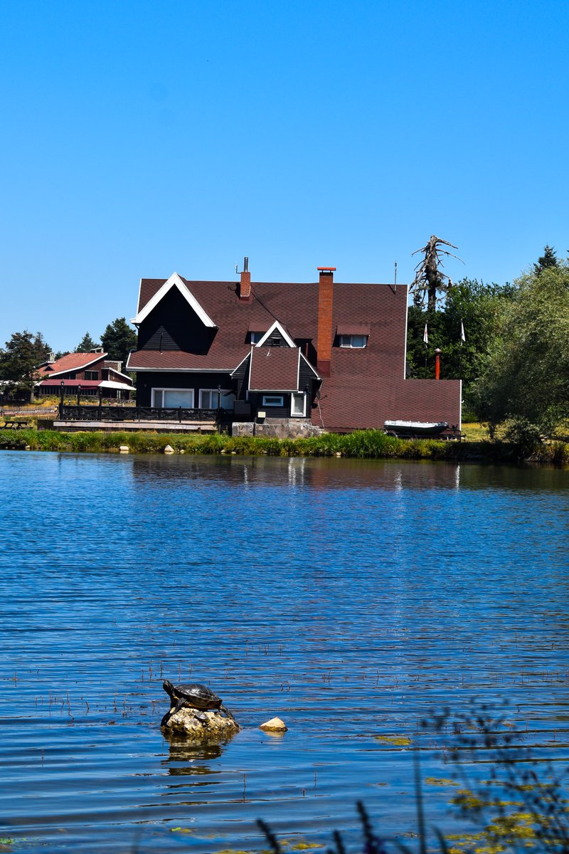 Bolu/Gölcük 🖼️