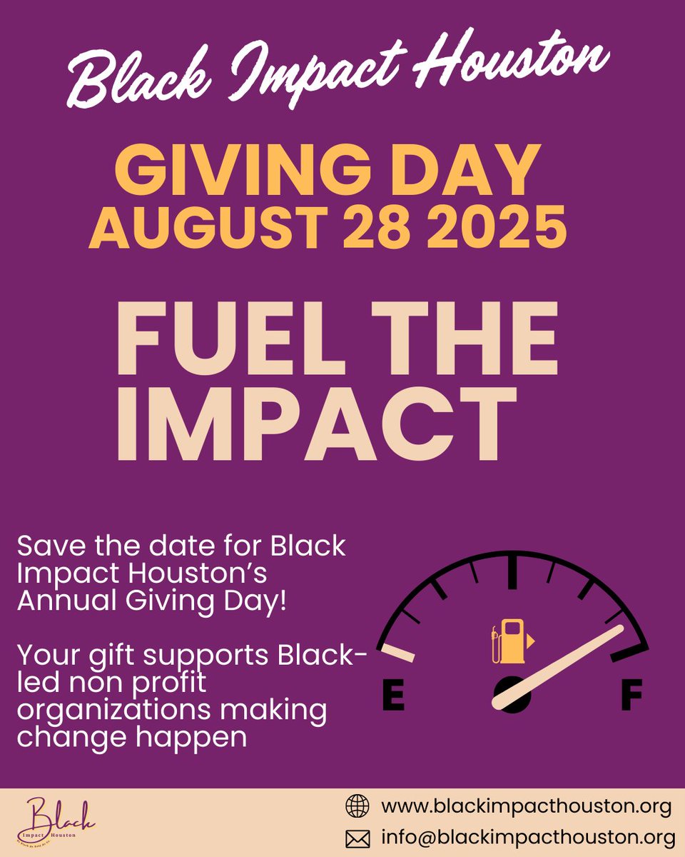 Wells Int Foundation tweet media