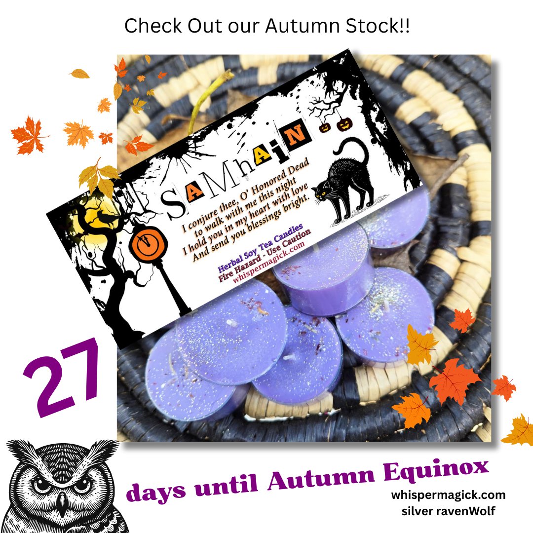 Venus sextile Uranus and trine Neptune brings a marvelous creative boost.    General happiness, social freedom, increased opportunities, heightened intuition, and positive outcomes possible. Romantic encounters filled with spice!