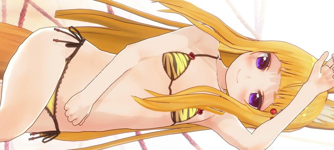 おやすみこんこん
#カスタムキャスト #CUSTOMCAST 