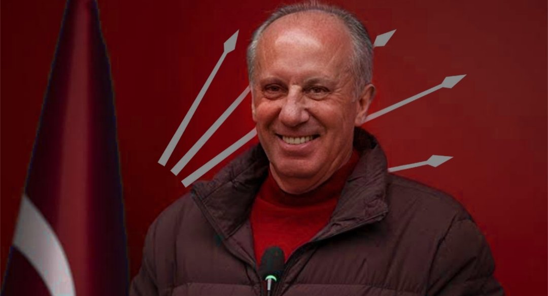 SİTEYE NASIL GELDİM / NE OLDUM